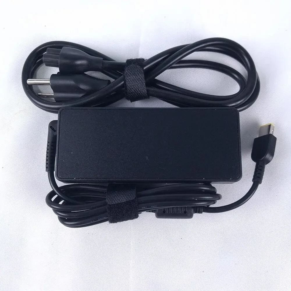 Unbranded samate wl65a